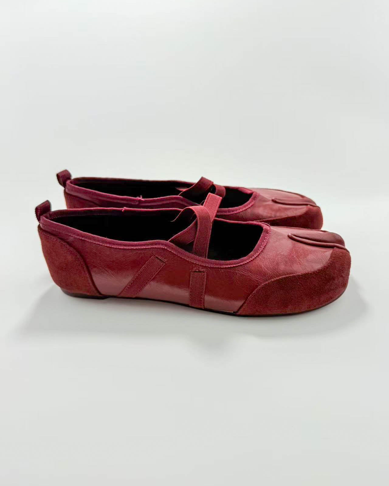 color_burgundy