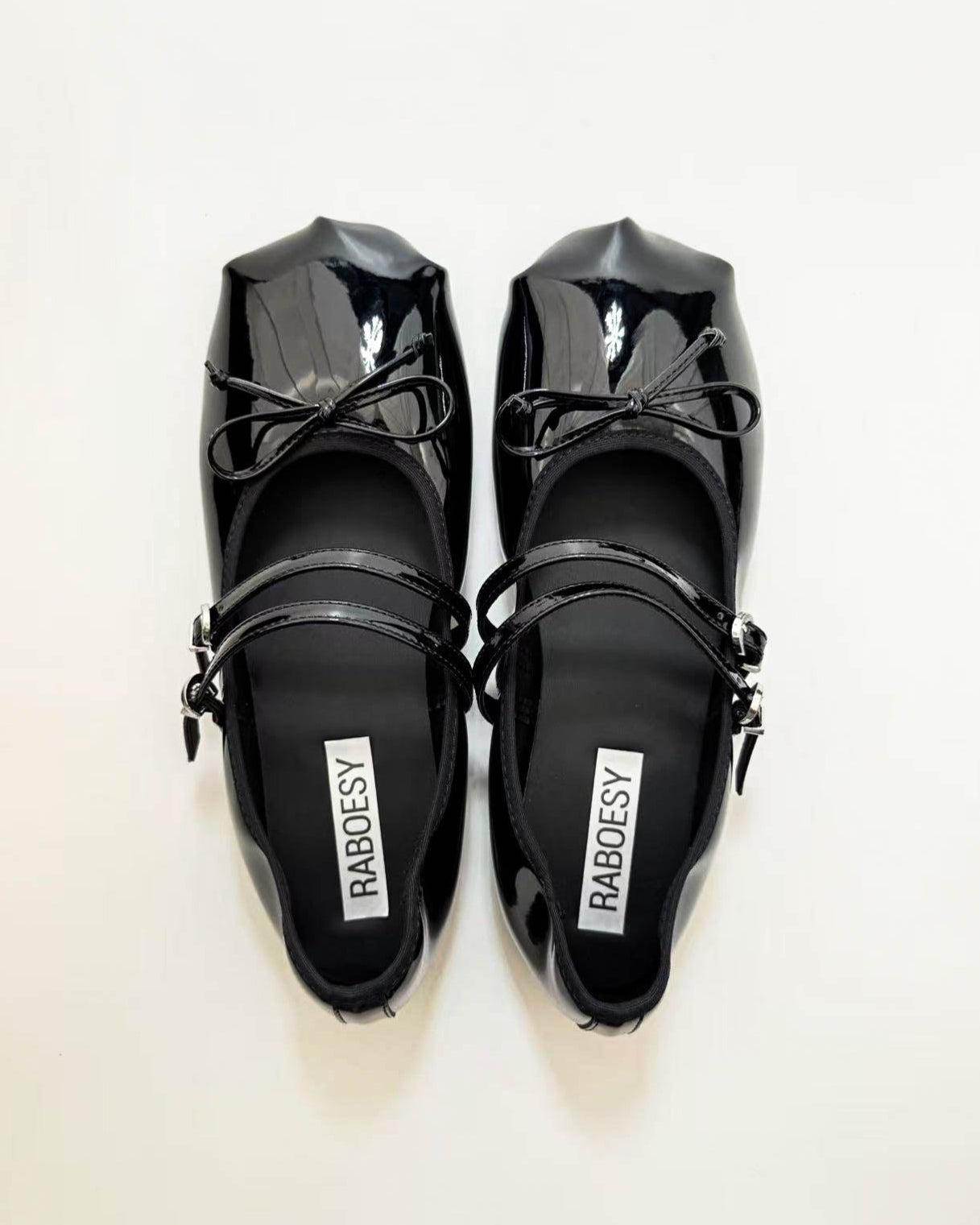 #color_black