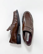 color_brown