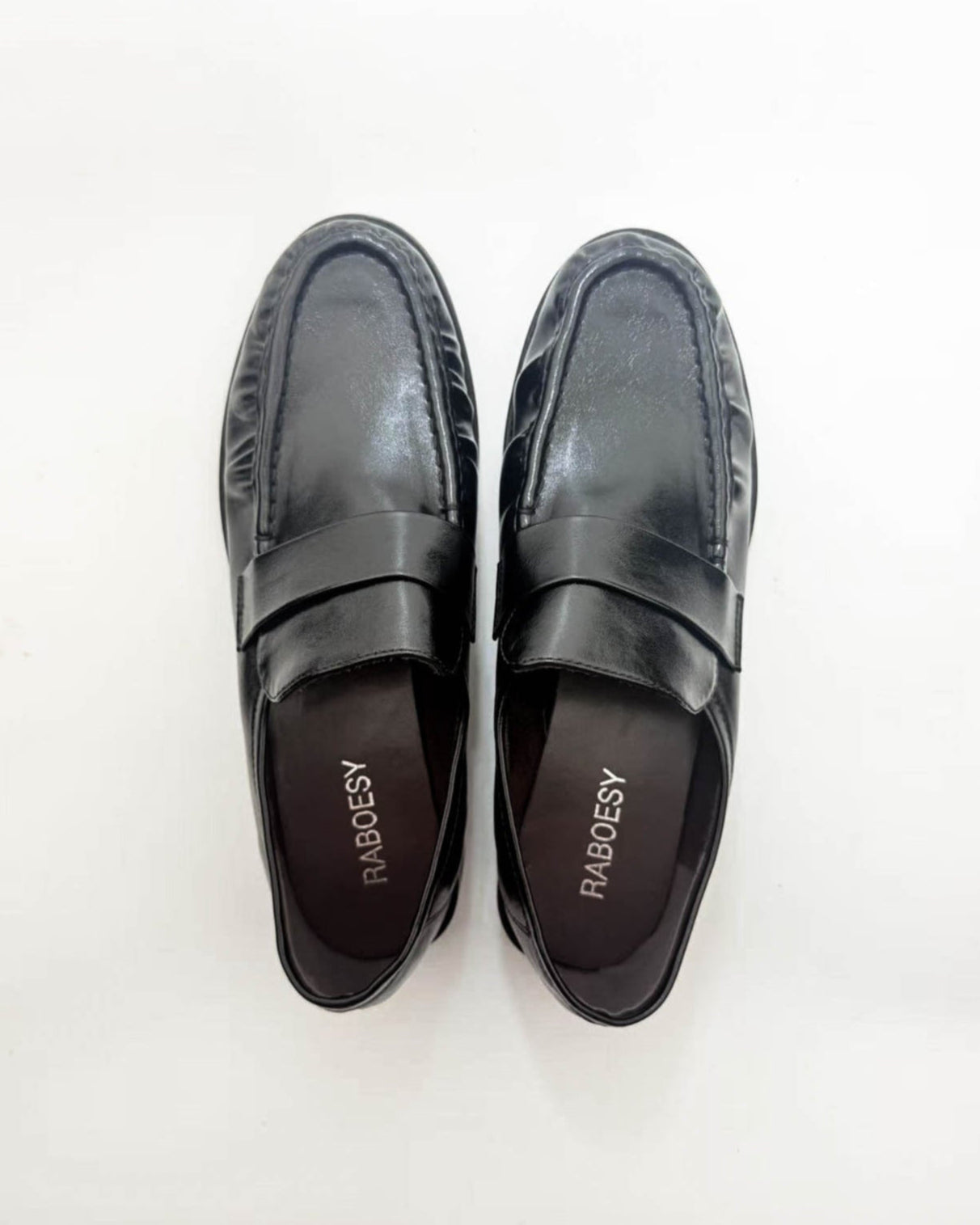 color_black