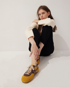 #color_yellow