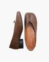 #color_brown