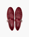 #color_red