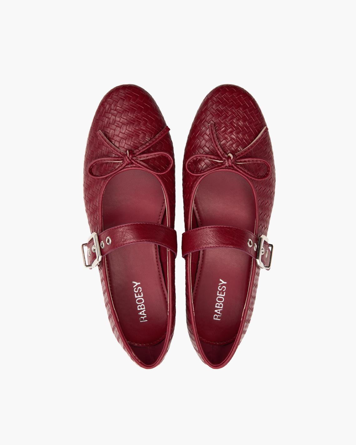 #color_red