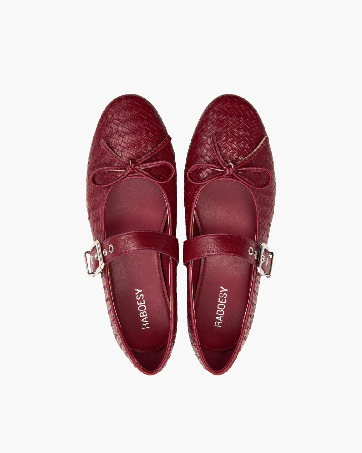 #color_red