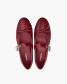 #color_red