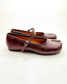 color_brown
