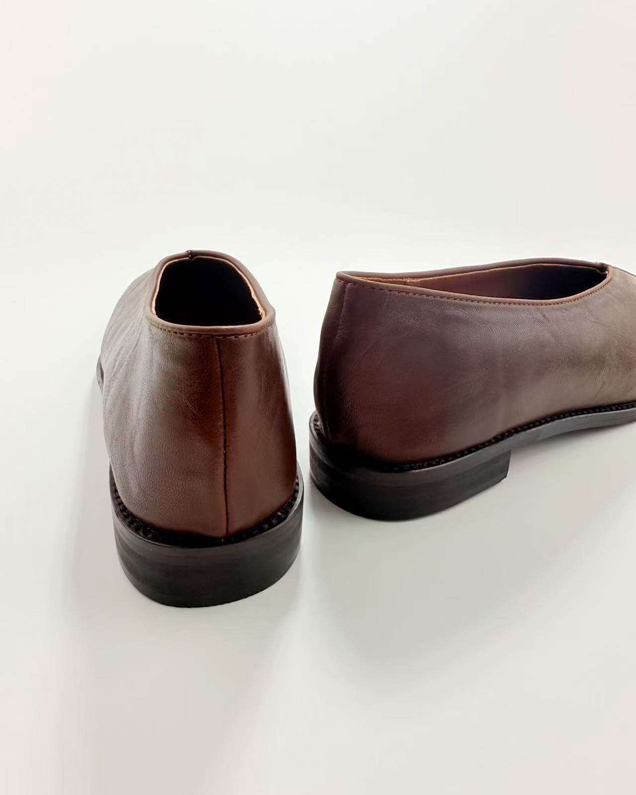 color_brown