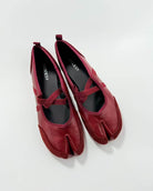 color_burgundy