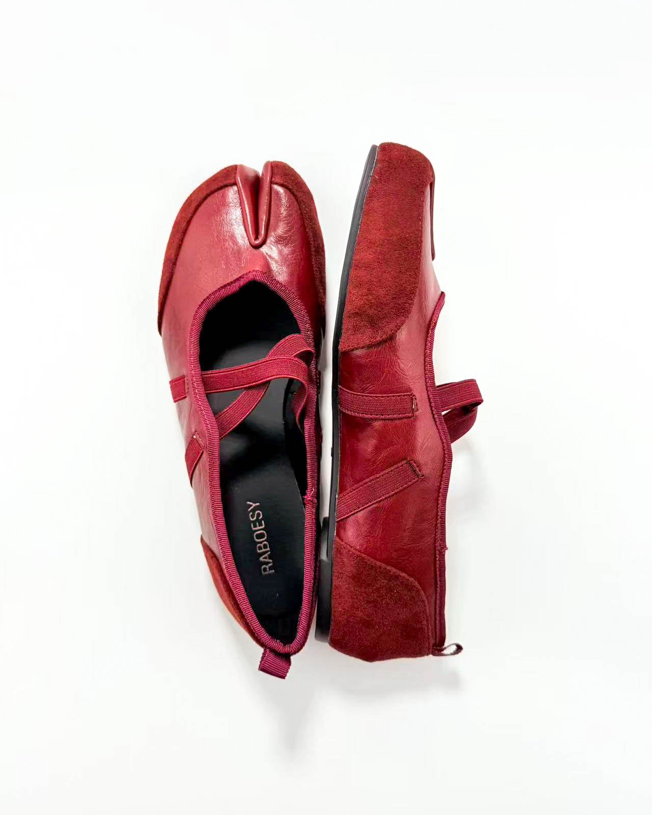color_red