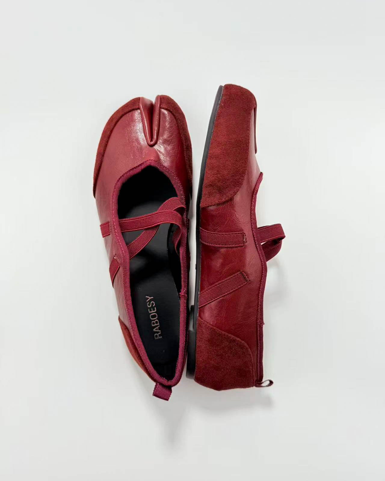 color_burgundy