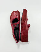 color_burgundy