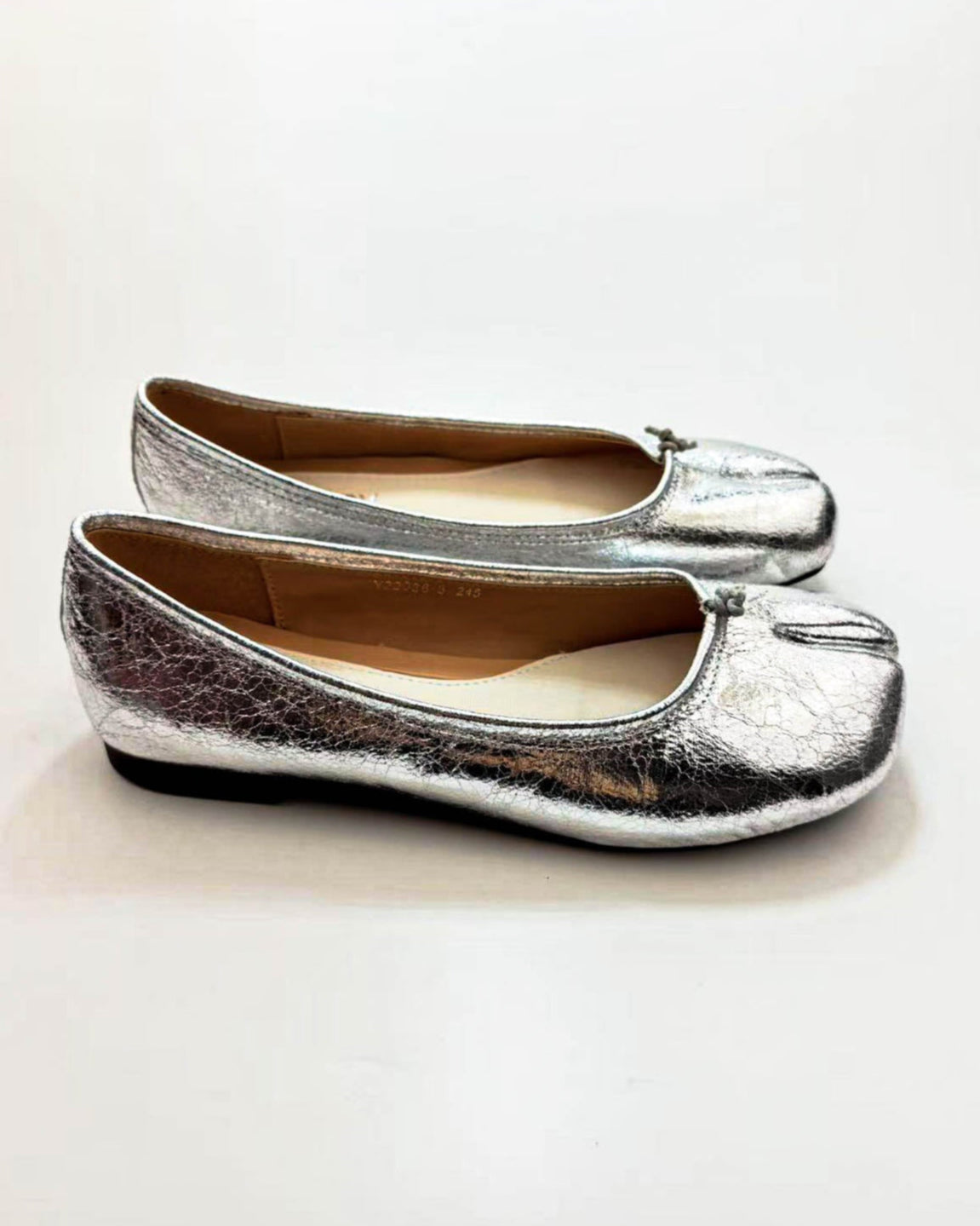 #color_silver