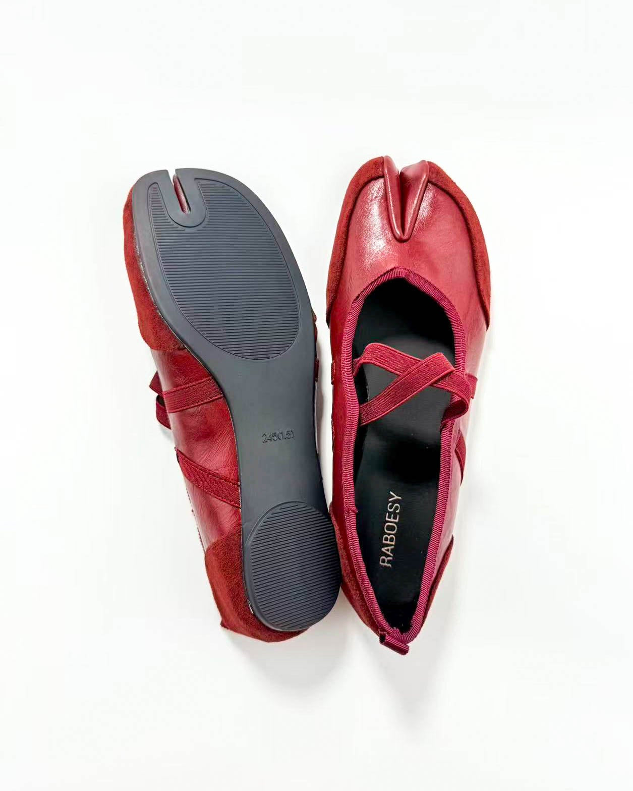 color_red