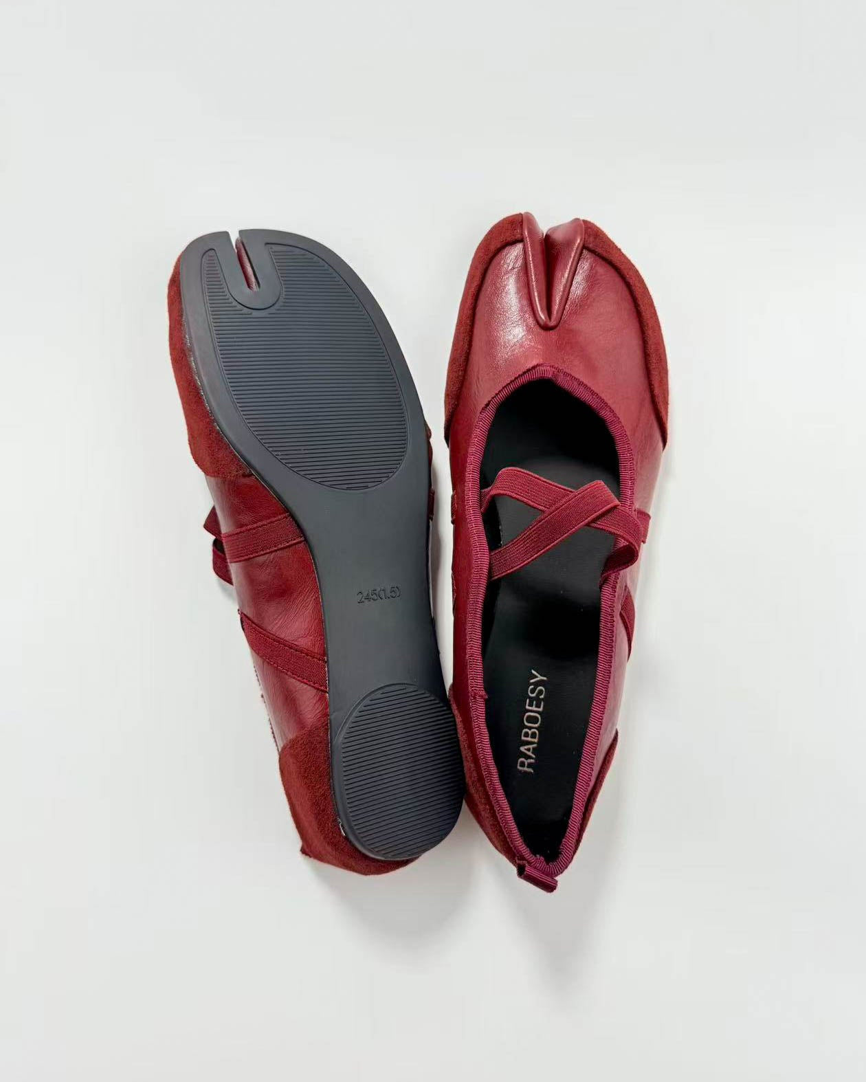 color_burgundy