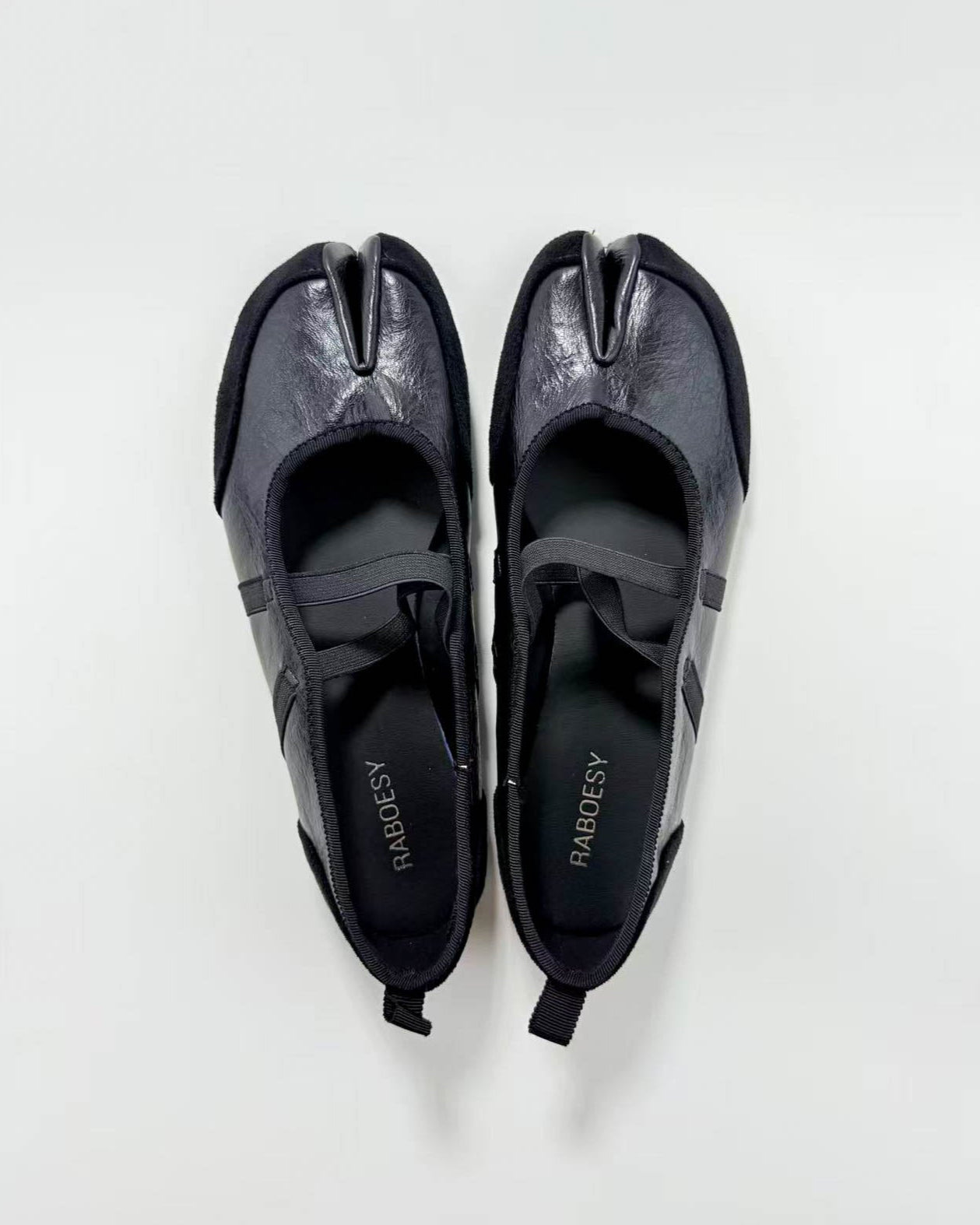 color_black