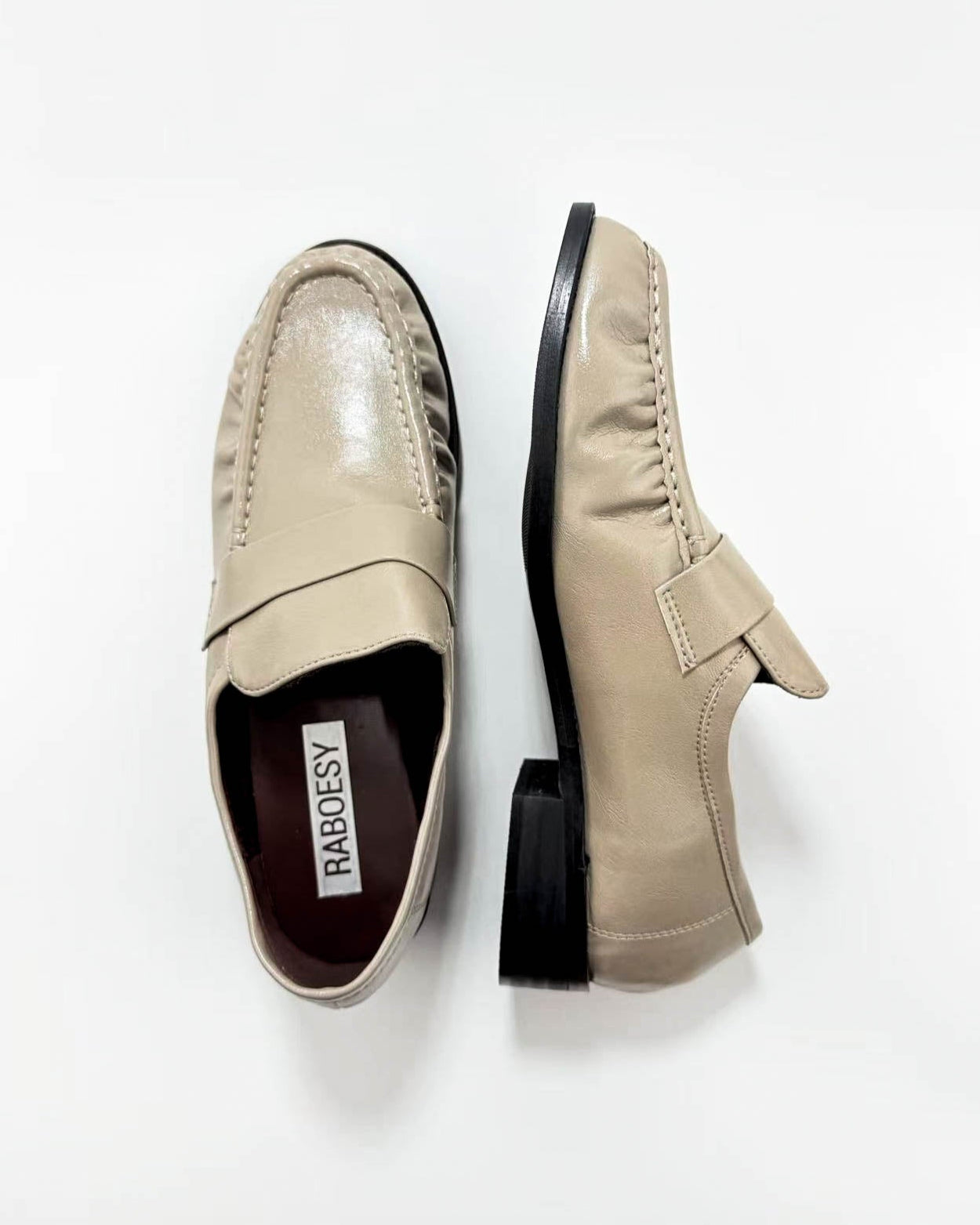 color_khaki