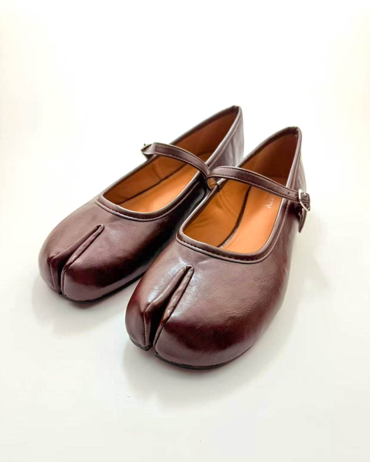 color_brown