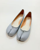 color_blue