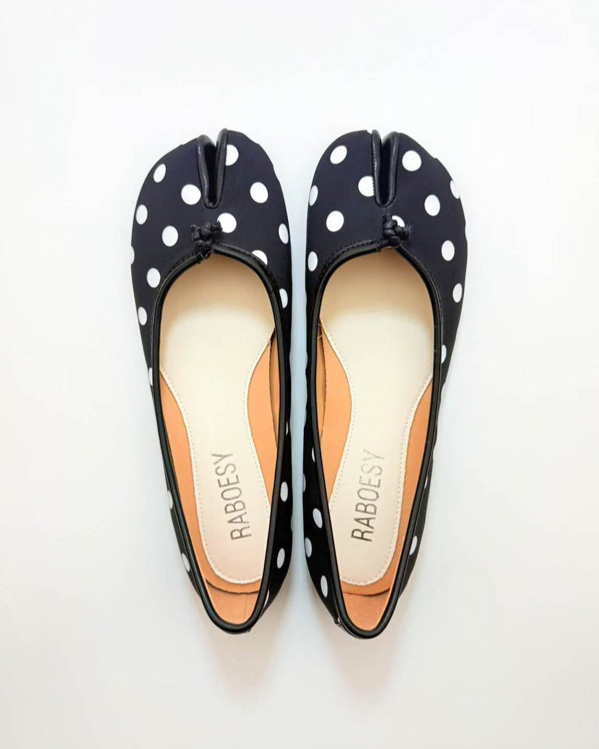 color_polka dots