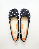 color_polka dots