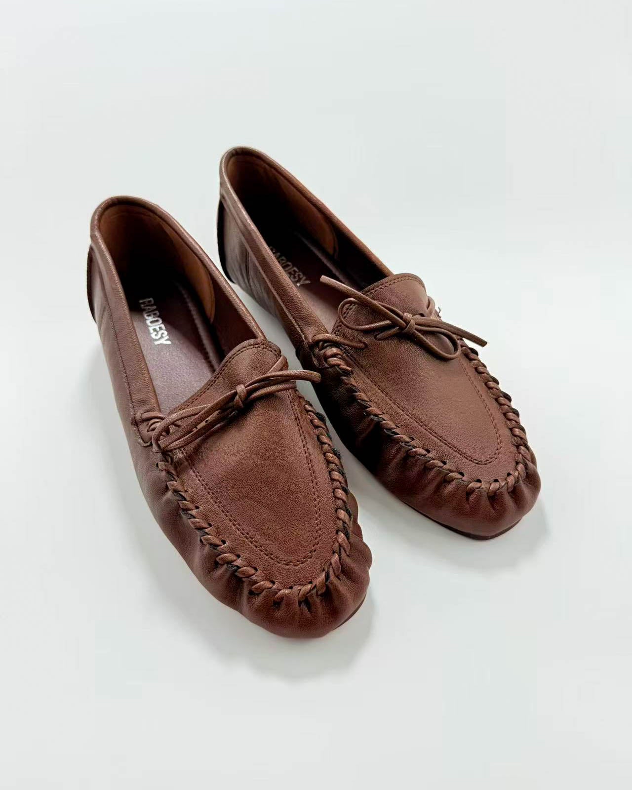 color_brown