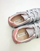 #color_lightgray