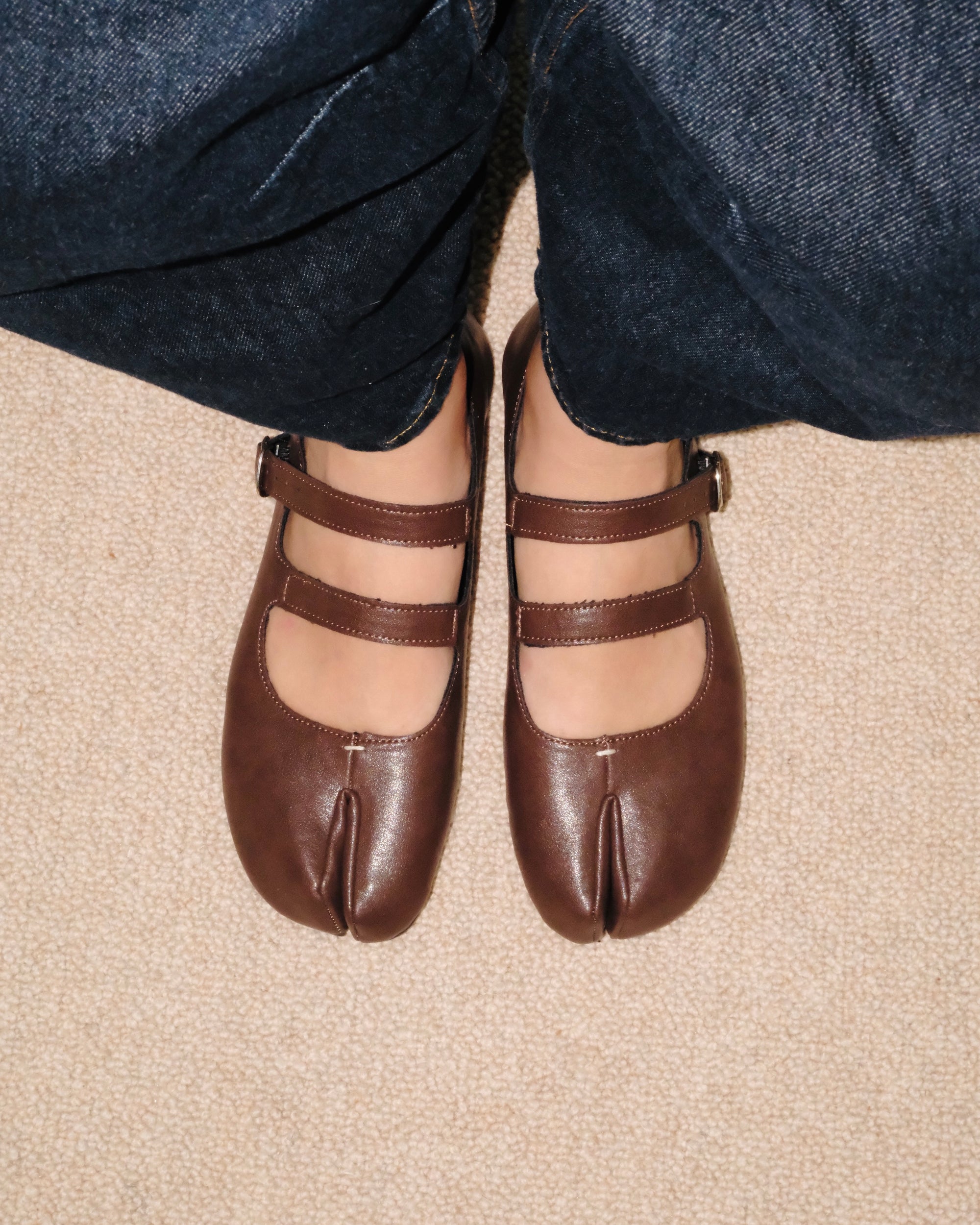 #color_brown