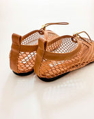 #color_brown