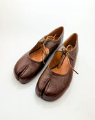 color_brown
