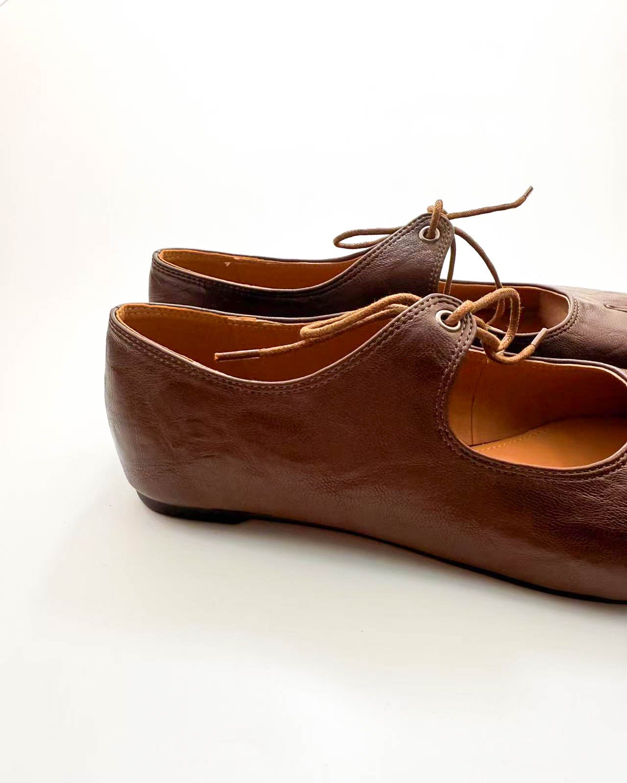 color_brown