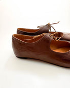 color_brown