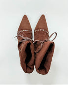 color_brown