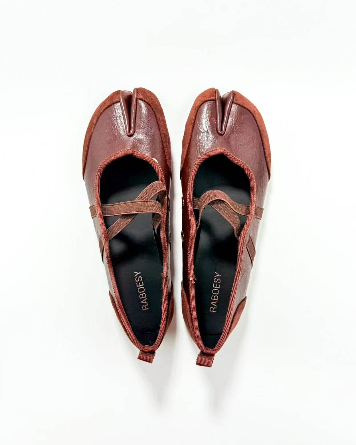 color_brown