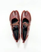 color_brown