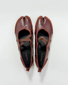 color_brown