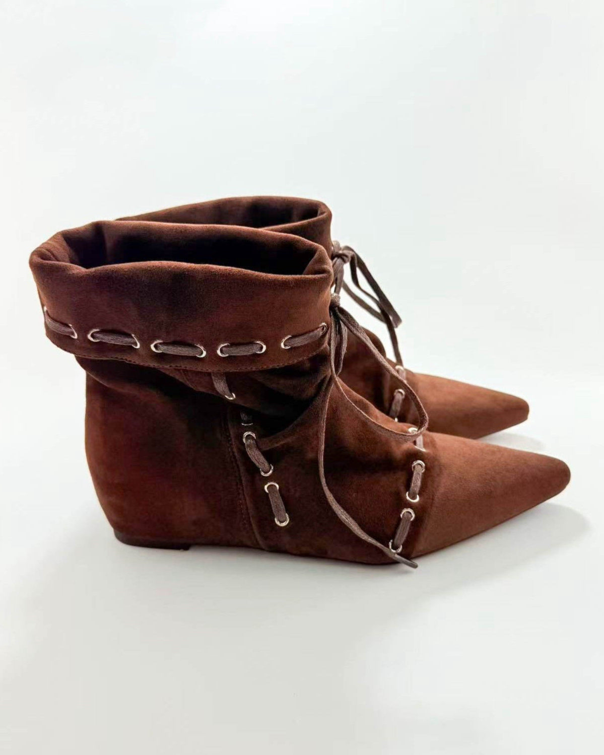 color_brown