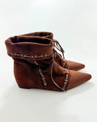color_brown