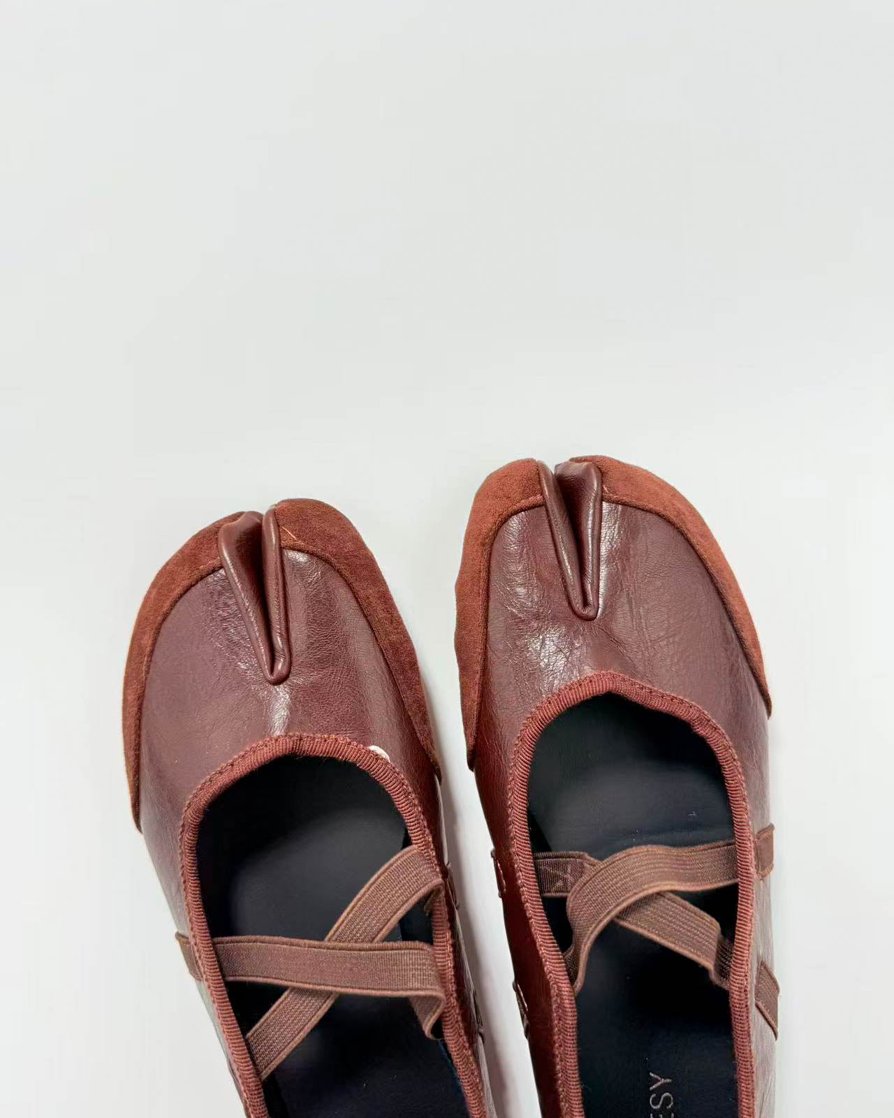 color_brown