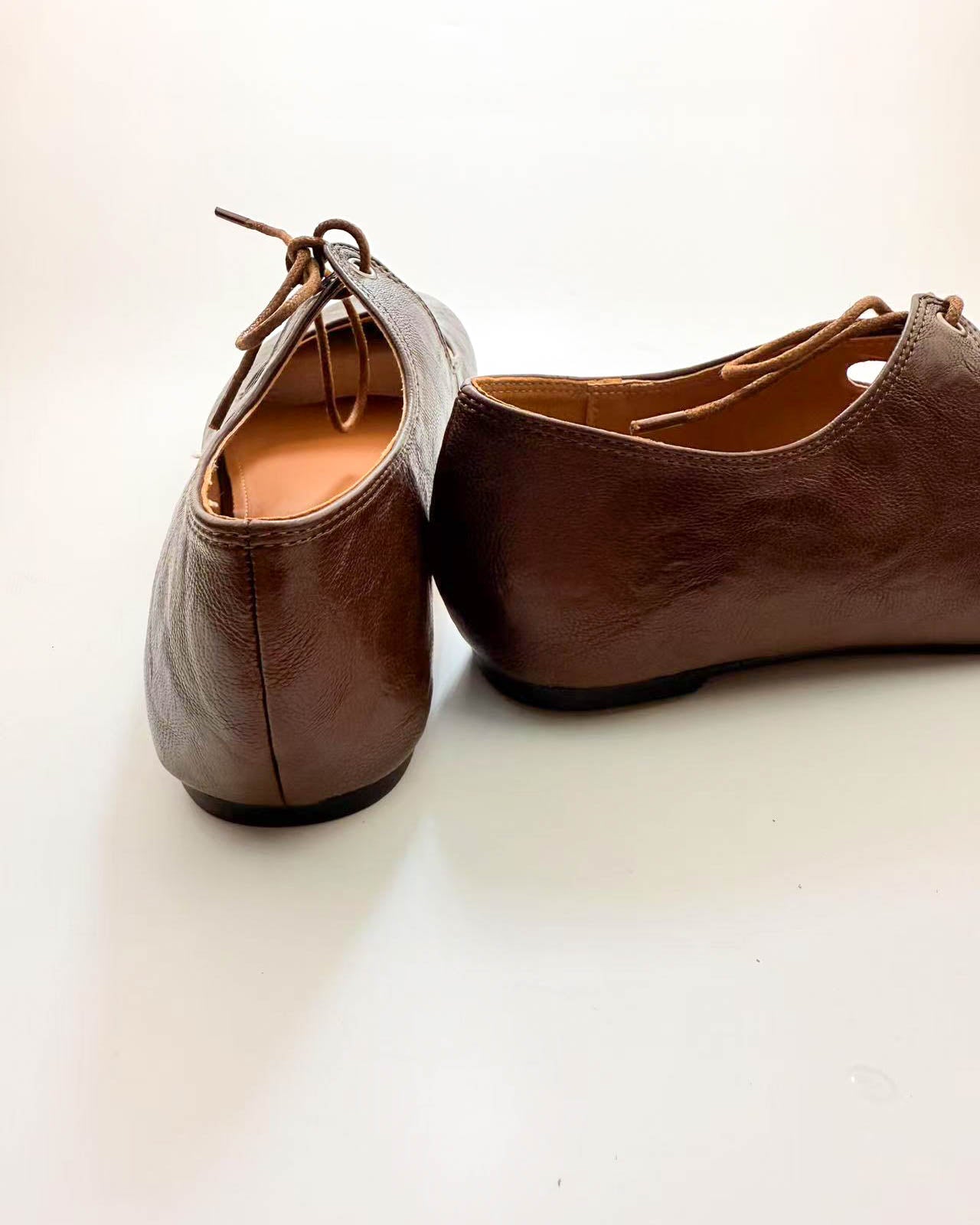 color_brown