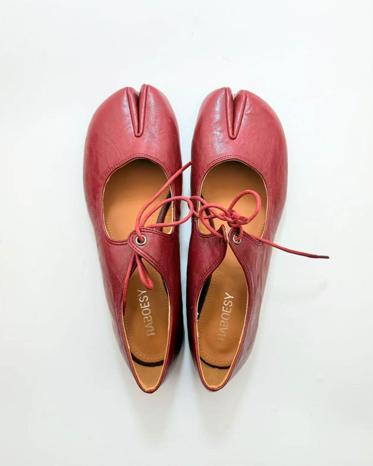 color_red