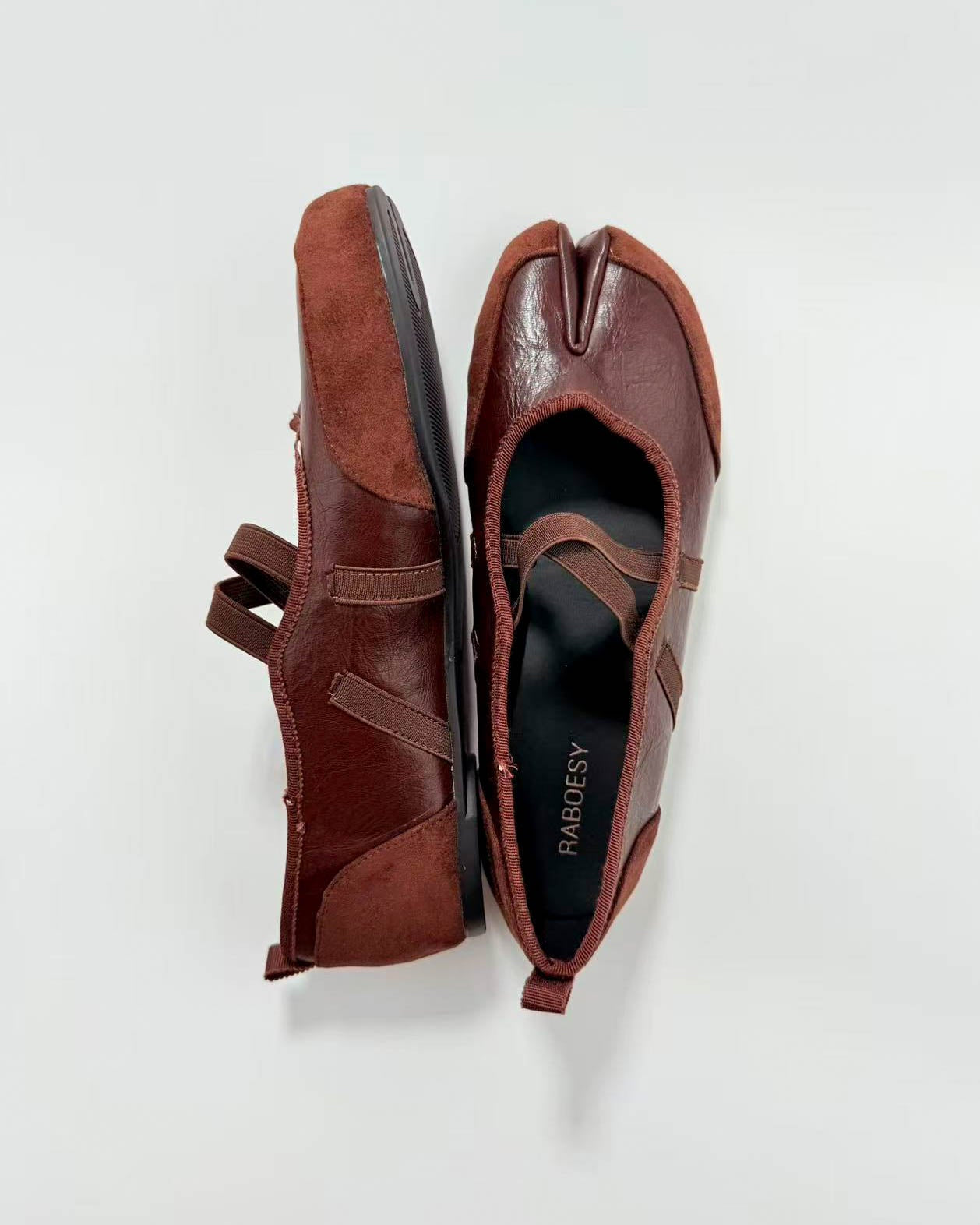 color_brown