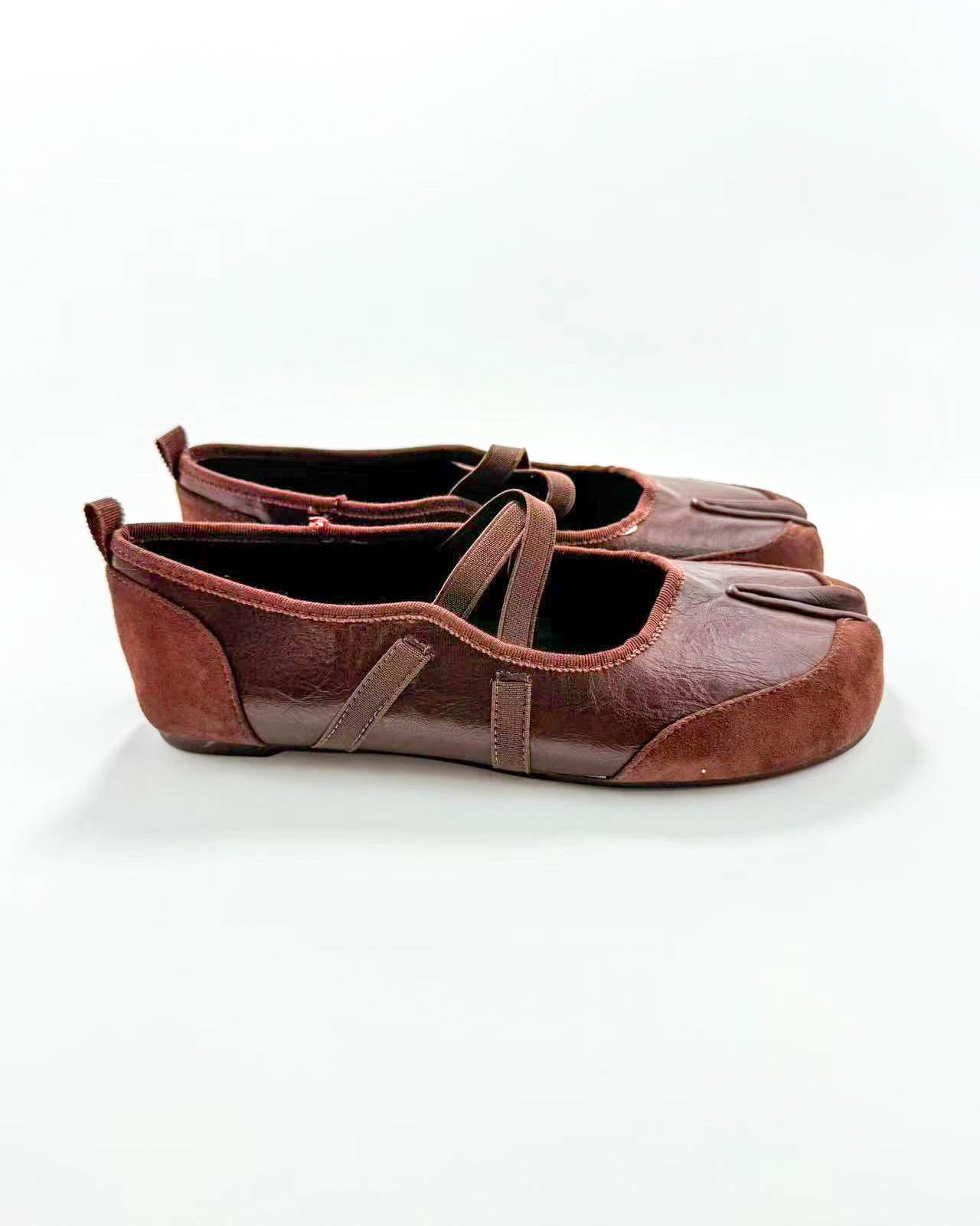 color_brown