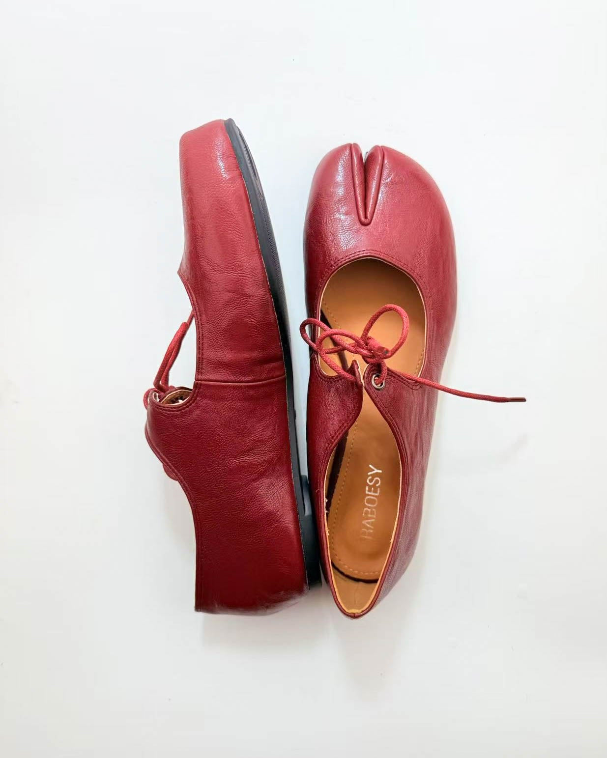 color_red