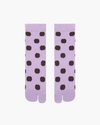 #color_purple