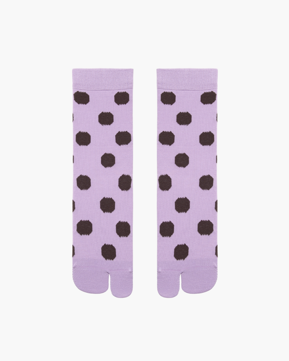 #color_purple