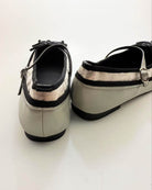 color_gray