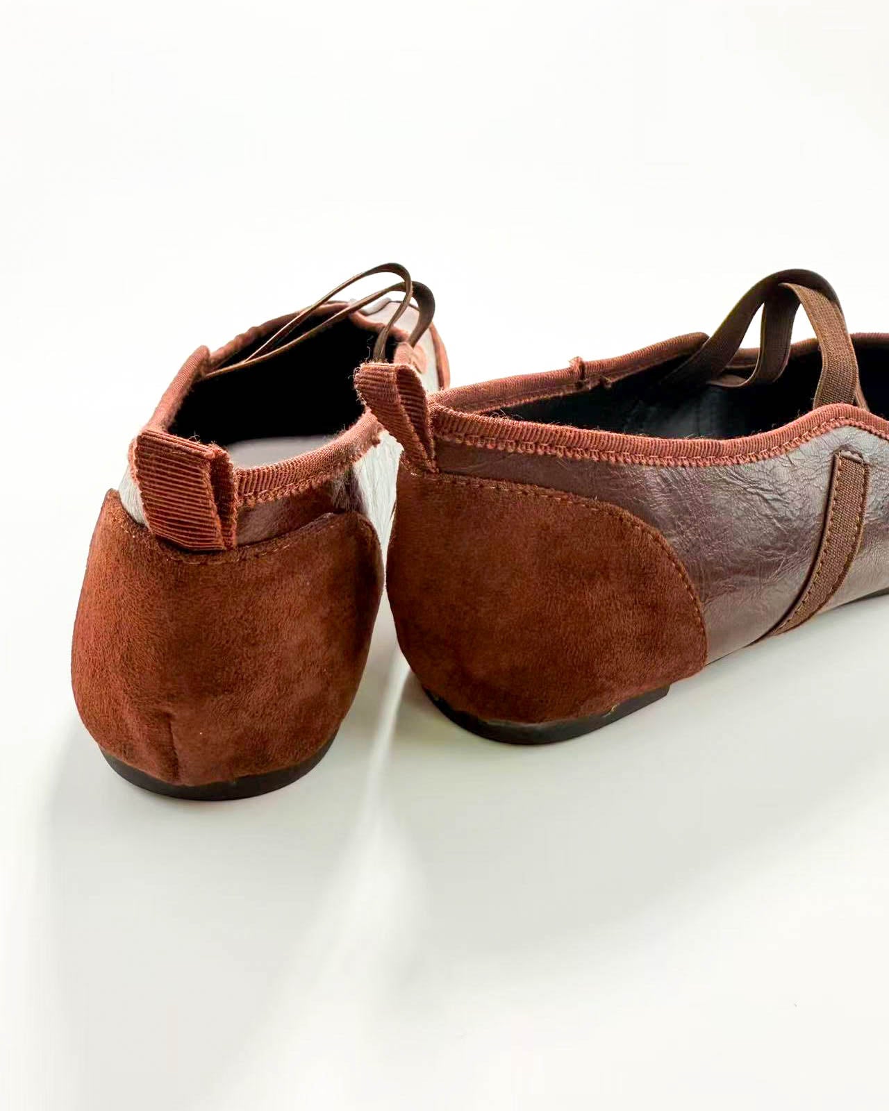 color_brown