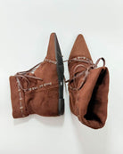 color_brown