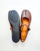 color_brown